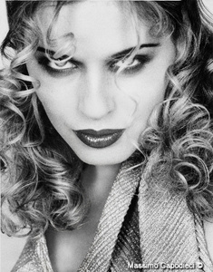 Annie Morton.jpg
