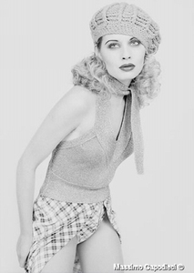 Annie Morton 03.jpg