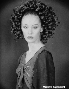 Olga Pantushenkova.jpg
