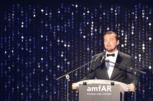 amfAR (2).jpg