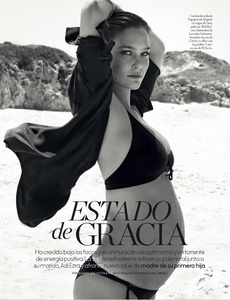 Bar Refaeli - Elle Spain (June 2016)_05.jpg