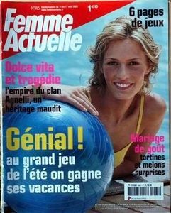 Ana Savic femme actuelle 2003 b.jpg