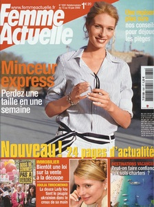 Ana Savic femme actuelle 2005.jpg