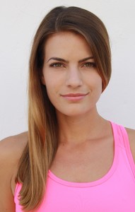 stefanie d.jpg