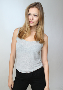 Audrey Favardin natural beauty 4.jpg