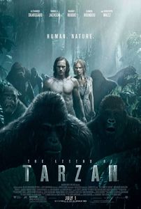 The+Legend+of+Tarzan+poster.jpg