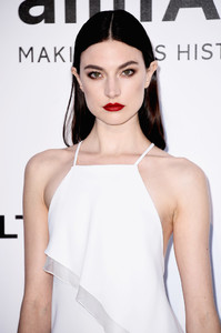 Jacquelyn+Jablonski+amfAR+23rd+Cinema+Against+NTHrvsObfuax.jpg