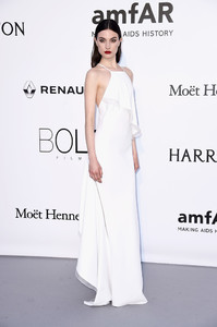 Jacquelyn+Jablonski+amfAR+23rd+Cinema+Against+Pfdkr0Pm2LAx.jpg