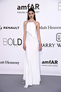 Jacquelyn+Jablonski+amfAR+23rd+Cinema+Against+jy9iUxfBtwSx.jpg
