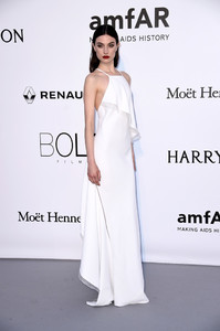 Jacquelyn+Jablonski+amfAR+23rd+Cinema+Against+Q-nlP52FVCCx.jpg