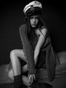 Audrey Favardin marine.jpg