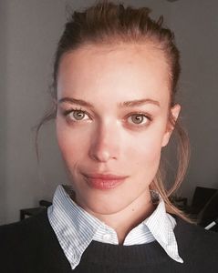 Audrey Favardin - jazzy.jpg