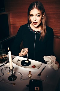 Audrey Favardin chocolat.jpg