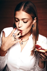 Audrey Favardin gateau.jpg