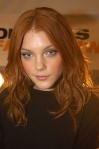 Jessica Stam redhead2.jpg