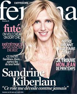 Kiberlain 28 mars version femina.jpg