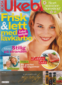 Nathalia Costa norsk ukeblad.jpg