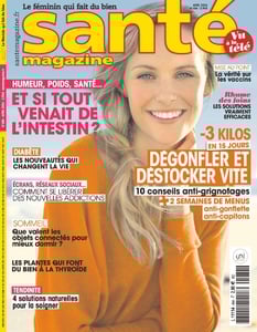 Lene Van Den Berg - sante magazine avril 2016.jpg