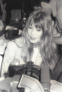 32+Claudia+Schiffer+1993+Photos+Jean-luce+Hure+.jpg