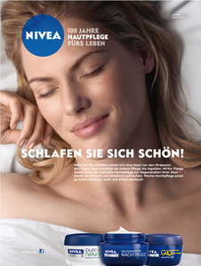 Delia Sievers nivea.jpg