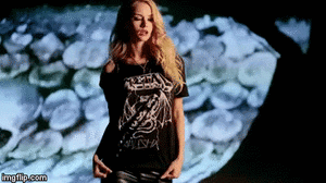 6.gif