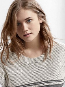 61080220_92.jpg