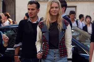 63B1323ANNAEWERS-640x427.jpg