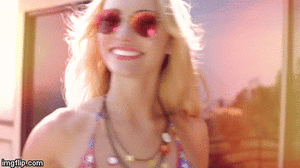 79.gif