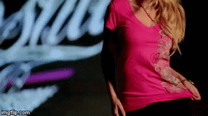 9.gif