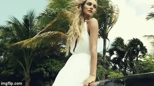 93.gif