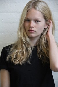 9658_600.jpg