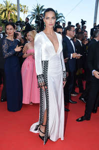 Adriana-Lima--Julieta-Premiere-at-2016-Cannes-Film-Festival--05.jpg