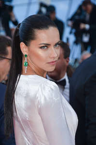 Adriana-Lima--Julieta-Premiere-at-2016-Cannes-Film-Festival--16.jpg