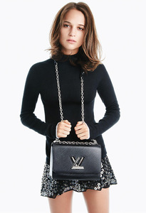 Alicia-Vikander-Louis-Vuitton-The-Twist-Handbag-Campaign-Accessories-Tom-Lorenzo-Site-2.jpg