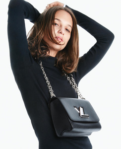 Alicia-Vikander-Louis-Vuitton-The-Twist-Handbag-Campaign-Accessories-Tom-Lorenzo-Site-6.jpg