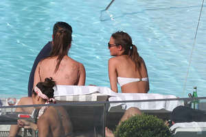 Alicia-Vikander-in-White-Bikini-2016--06.jpg