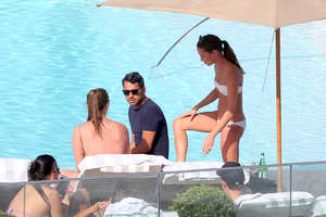 Alicia-Vikander-in-White-Bikini-2016--10.jpg