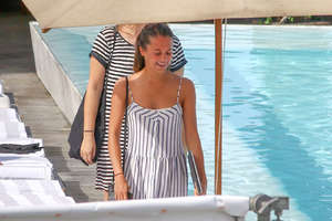 Alicia-Vikander-in-White-Bikini-2016--12.jpg