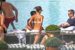 Alicia-Vikander-in-White-Bikini-2016--13.jpg