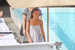 Alicia-Vikander-in-White-Bikini-2016--16.jpg