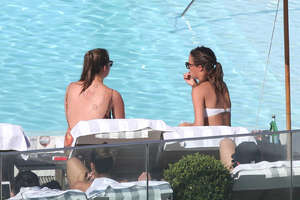 Alicia-Vikander-in-White-Bikini-2016--21.jpg