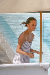 Alicia-Vikander-in-White-Bikini-2016--23.jpg