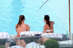 Alicia-Vikander-in-White-Bikini-2016--25.jpg