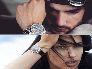 Andre-Costa-IWC-653x497.jpg