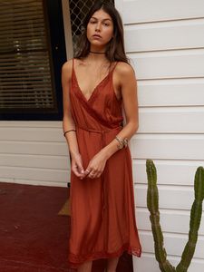 CANYON-WRAP-DRESS.jpg