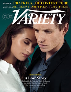 Eddie-Redmayne-Alicia-Vikander-Variety-September-2015-Cover-The-Danish-Girl.jpg