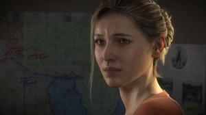 Elena_Fisher_in_Uncharted_4.jpg