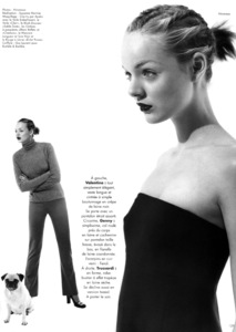 Farrah_Summerford_1996_08_L_Officiel_Fr_Ph_Hiromasa_006.jpg