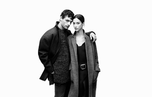 Forever-21-Fall-2015-Ad-Campaign04.jpg