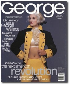 George-Magazine_-October-November-1995_-Classic-Cindy-Crawford.jpg